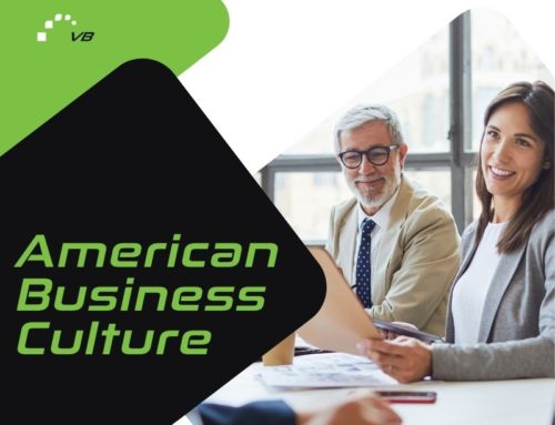 6 Tips for Expats – Navigating American Business Culture
