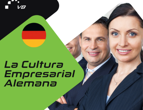 La Cultura Empresarial Alemana