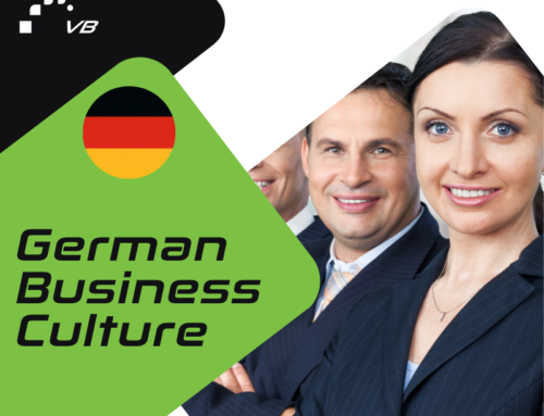 German Business Culture